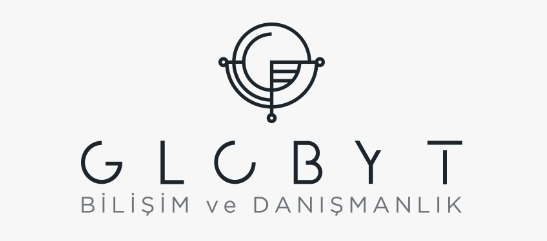 GLOBYT